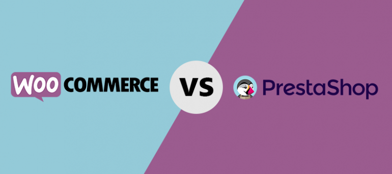 Woocommerce Vs Prestashop Comparison