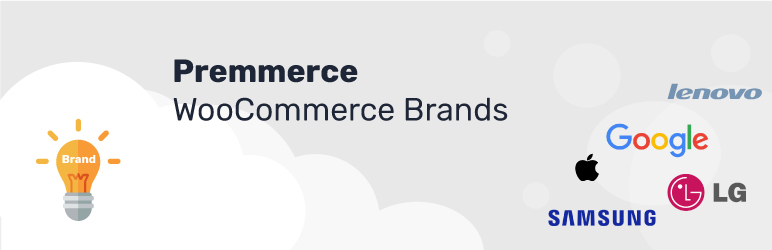 Premmerce WooCommerce Brands