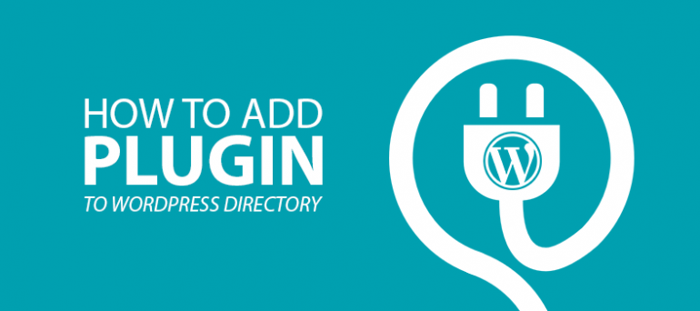 publish-wordpress-plugin-to-directory-in-30-minutes-screenshots