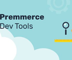 Premmerce Dev Tools