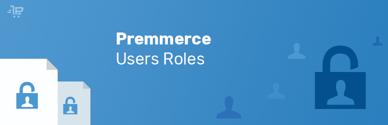 Premmerce Users Roles