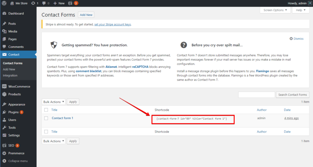 A Complete WordPress WooCommerce Step-by-Step Tutorial [Screenshots]
