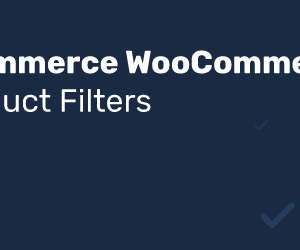 Premmerce WooCommerce Product Filter