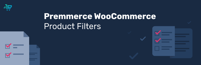 Premmerce WooCommerce Product Filter