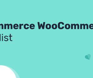 Premmerce WooCommerce Wishlist