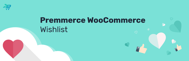 Premmerce WooCommerce Wishlist