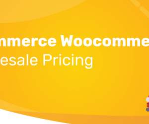 Premmerce WooCommerce Wholesale Pricing
