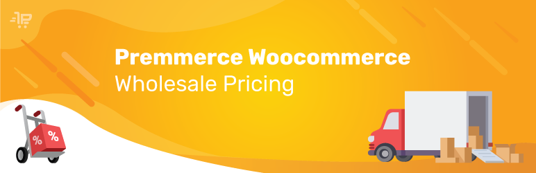 Premmerce WooCommerce Wholesale Pricing