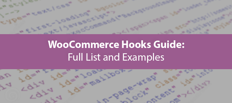 25 WooCommerce Checkout Page Visual Hook Guide (+ Examples) - AovUp  (formerly Woosuite)