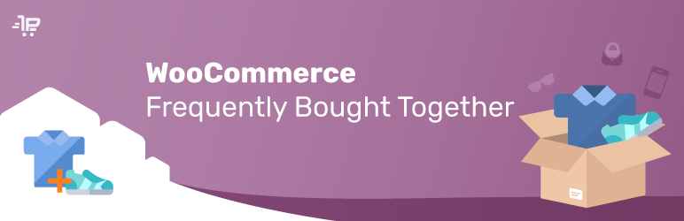 Woocommerce Frequently Bought Together