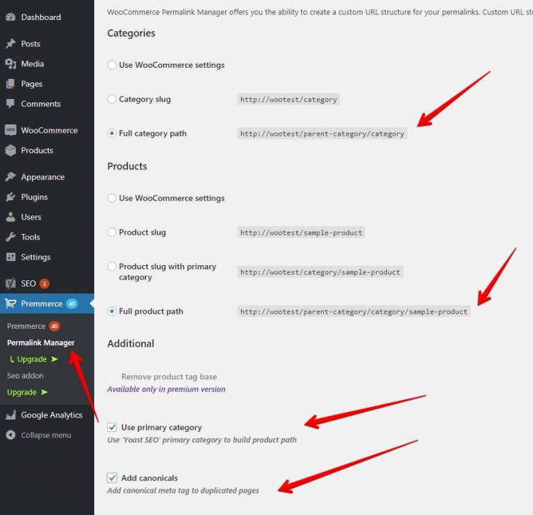 A Complete WordPress WooCommerce Step-by-Step Tutorial [Screenshots]