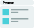 Setting up the minimum number of symbols