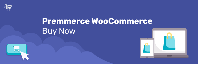 Premmerce WooCommerce Buy Now