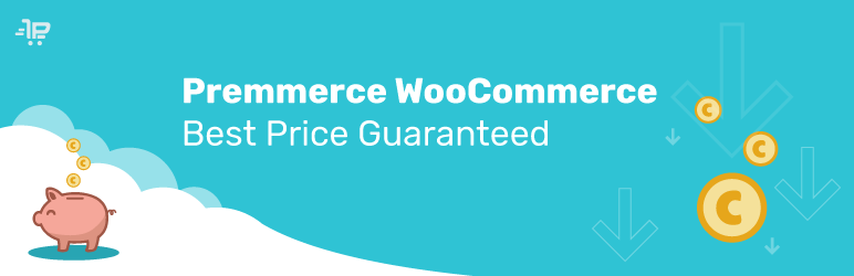 Premmerce WooCommerce Best Price Guaranteed