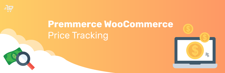 Premmerce WooCommerce Price Tracking