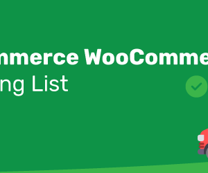 Premmerce WooCommerce Waiting List