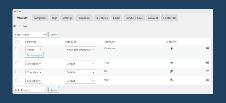 product-filter-attributes-page