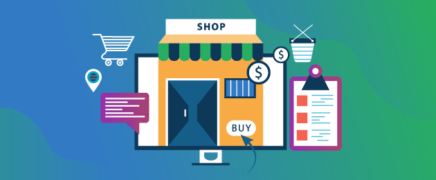 How to use WooCommerce to sell digital products