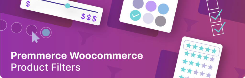WooCommerce Product Filter plugin by Premmerce