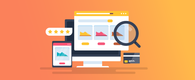 5 Tips to Improve Your WooCommerce Product Search Results Page