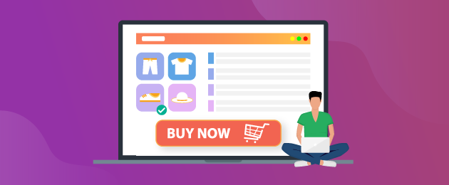 How to Easily Create WooCommerce Product Direct Checkout Link