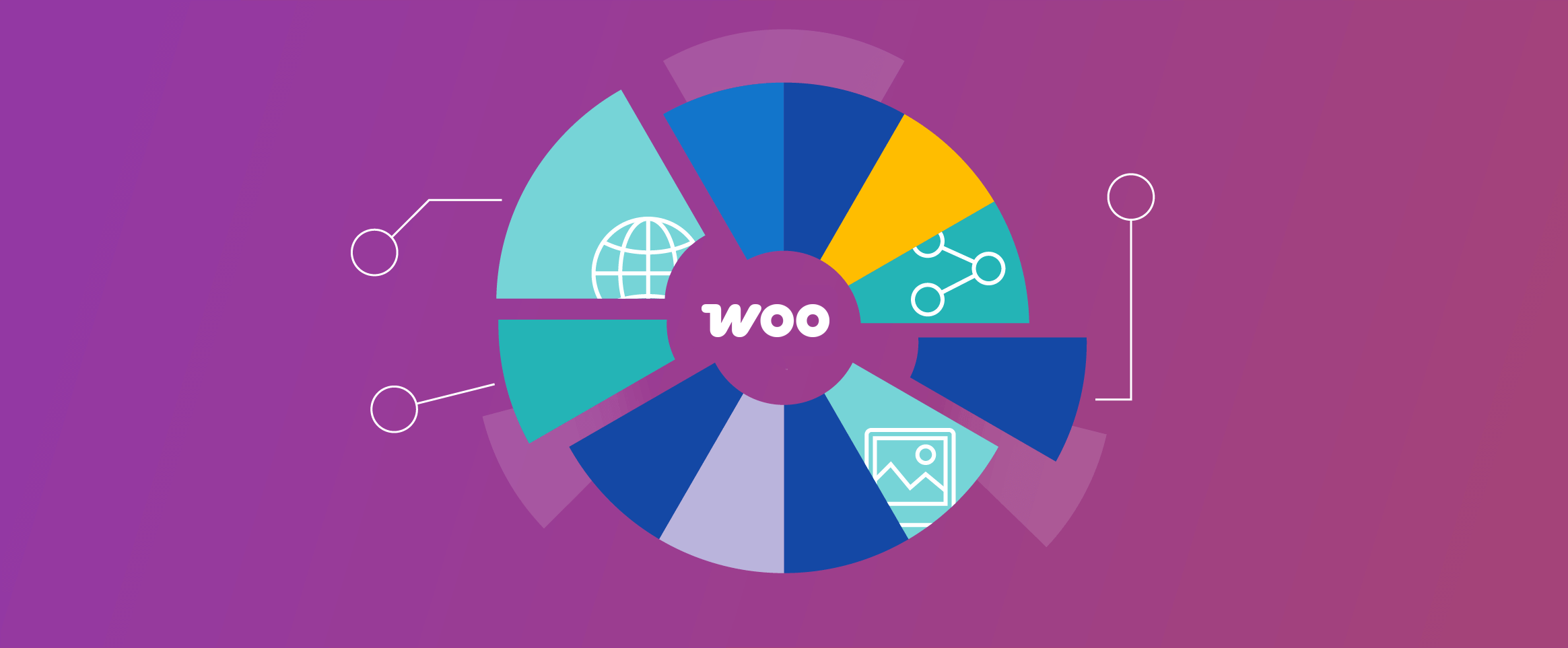 WooCommerce SEO Strategies FG