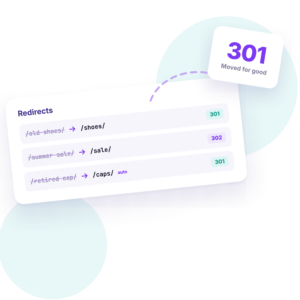 Premmerce Redirect Manager