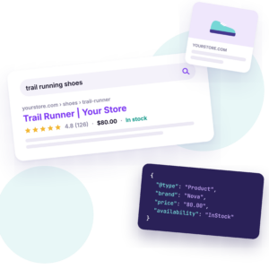 Premmerce SEO for WooCommerce