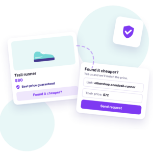 Premmerce Best Price Guaranteed for WooCommerce