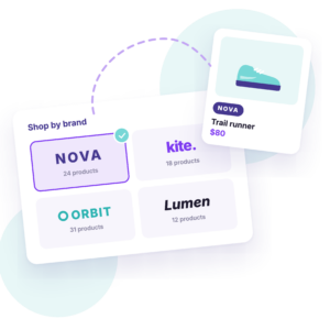 Premmerce Brands for WooCommerce