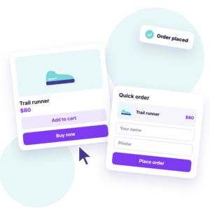 Premmerce Buy Now for WooCommerce