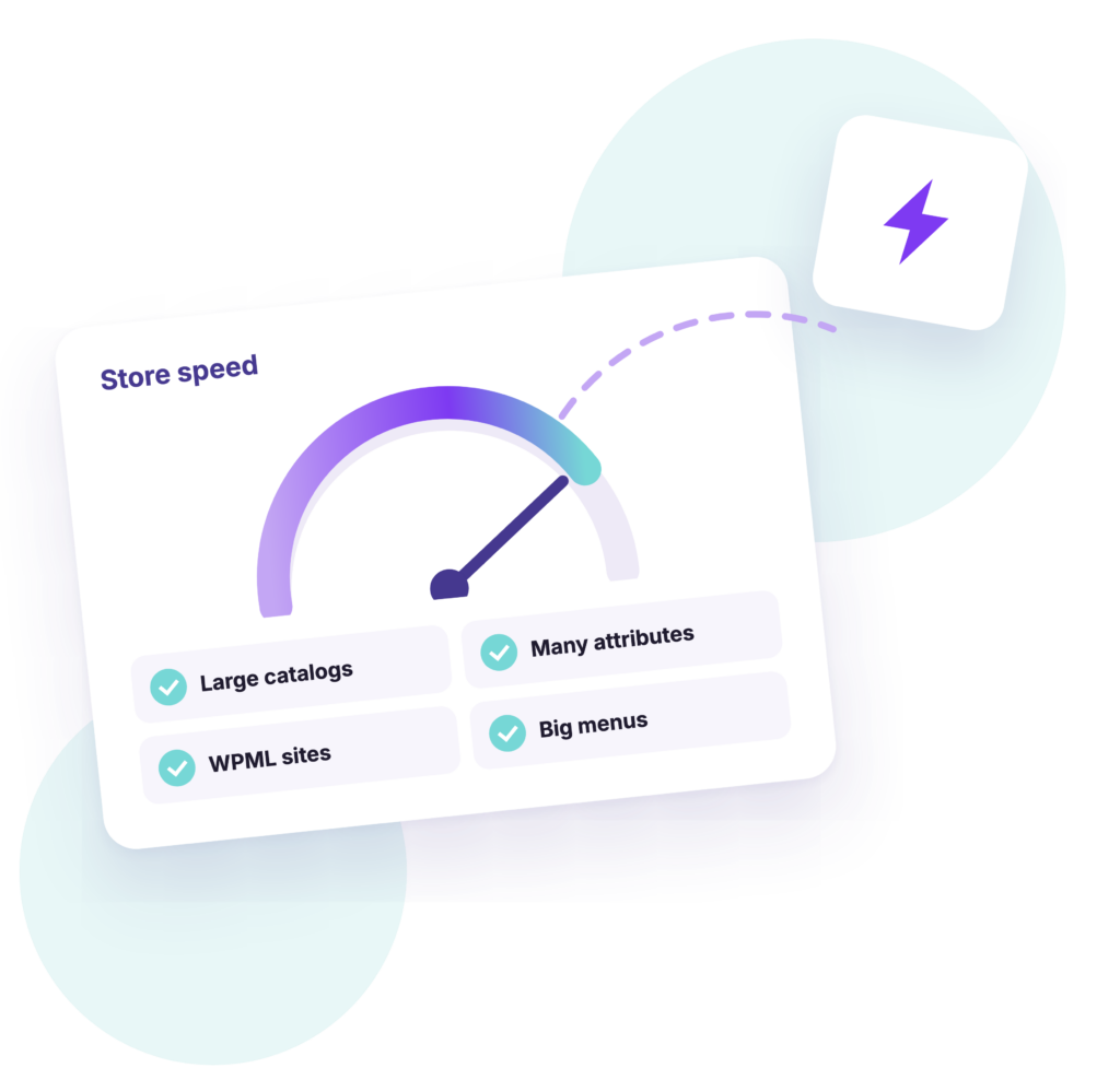 Premmerce Performance Optimizer for WooCommerce