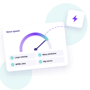 Premmerce Performance Optimizer for WooCommerce