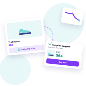 Premmerce Price Tracking for WooCommerce