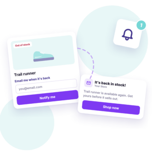 Premmerce Waiting List for WooCommerce