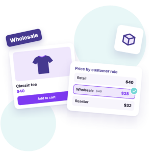 Premmerce Wholesale Pricing for WooCommerce