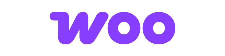 Woo logo